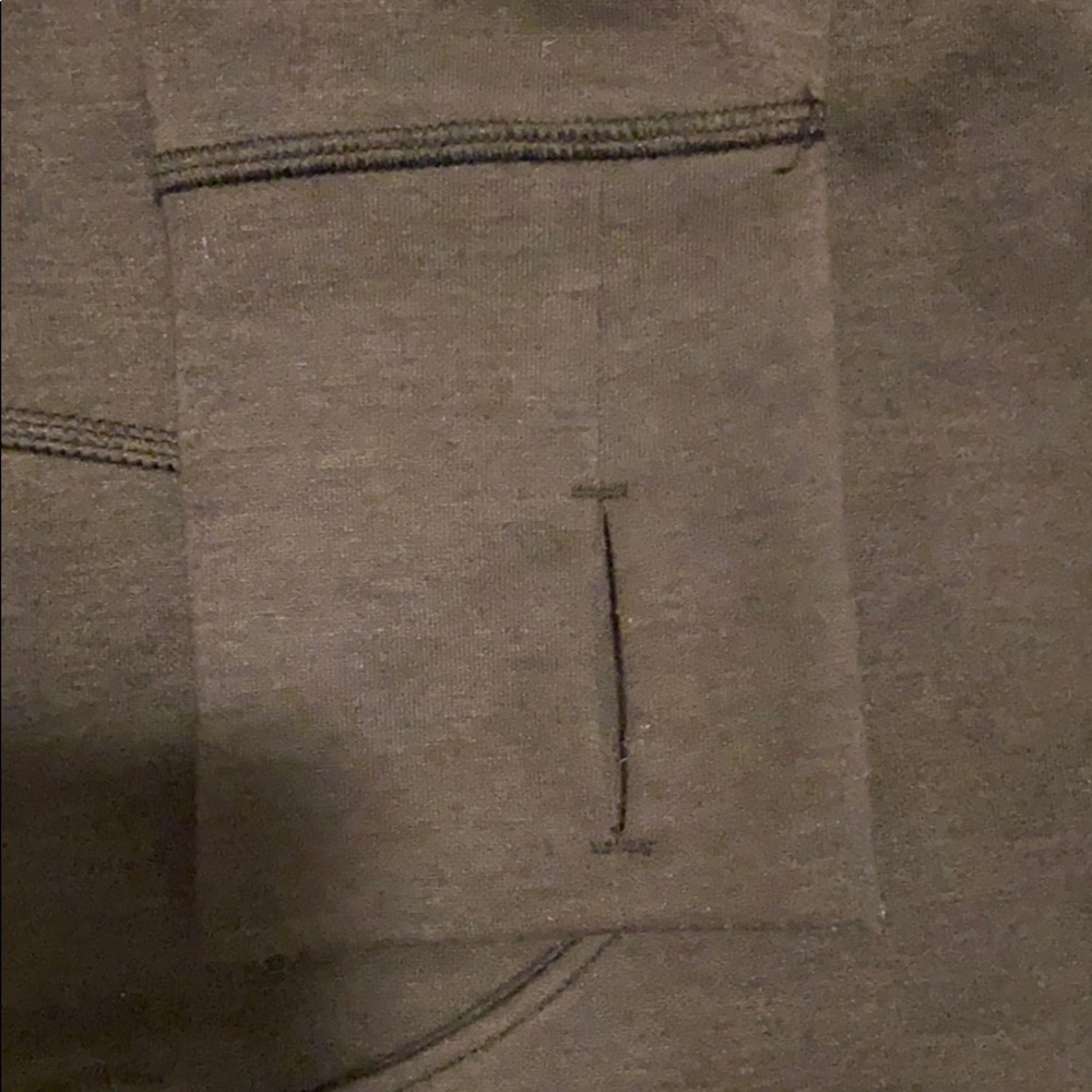 Jacket - Picture 2 of 4